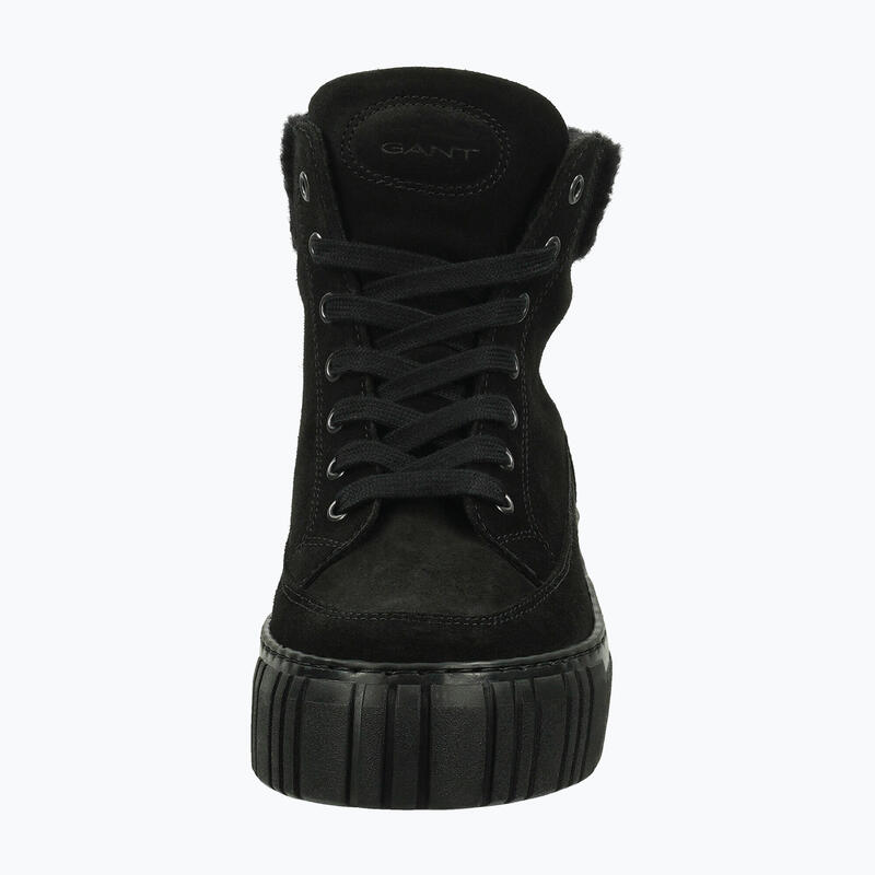 Pantofi damă GANT Snowmont