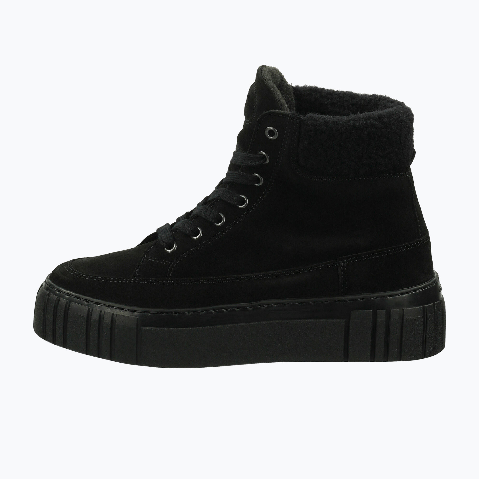 Scarpe da donna GANT Snowmont 2/5