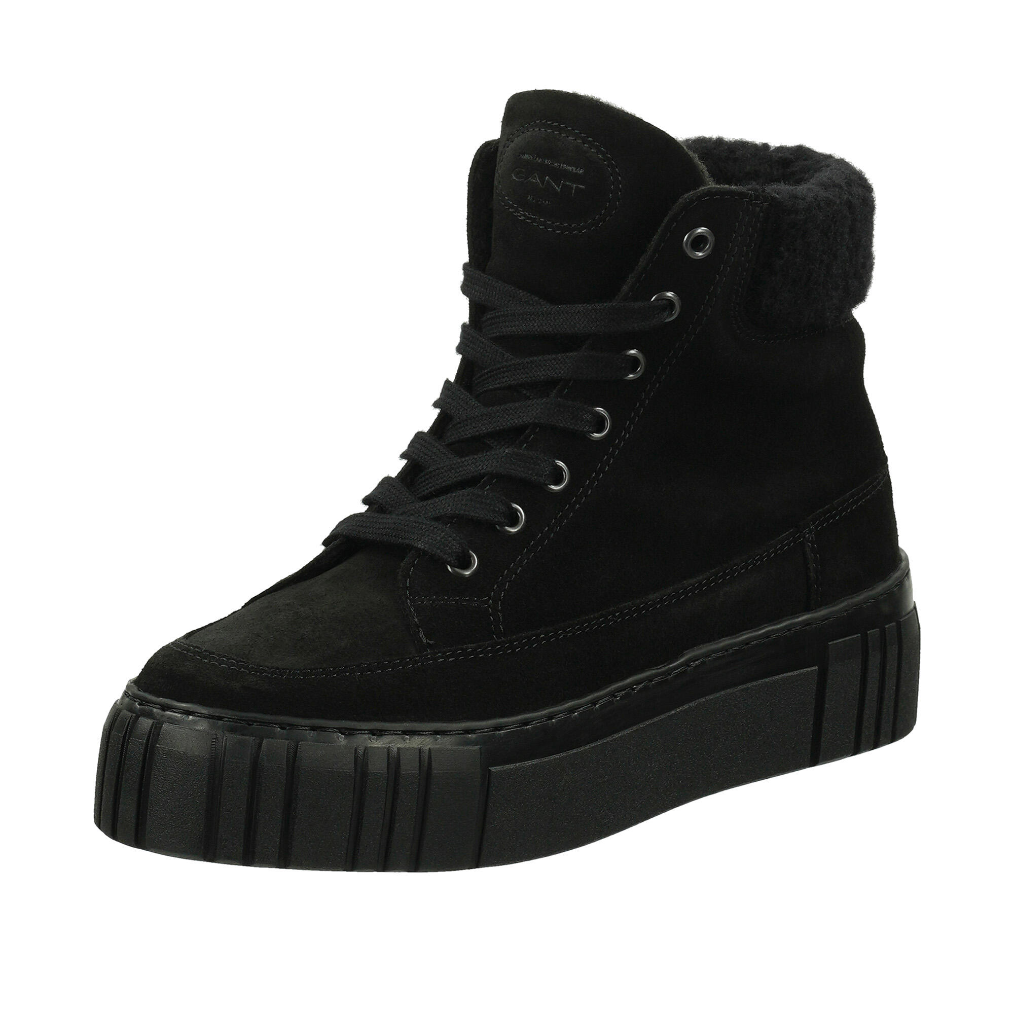 GANT picture
