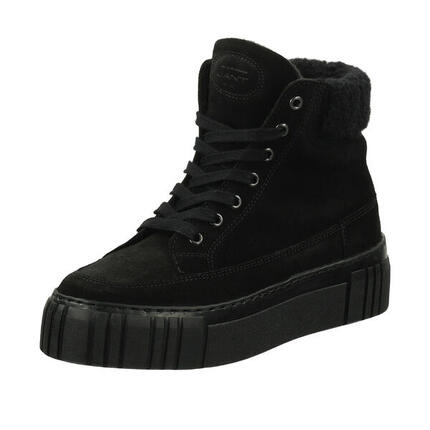 Damen Schuhe GANT Snowmont