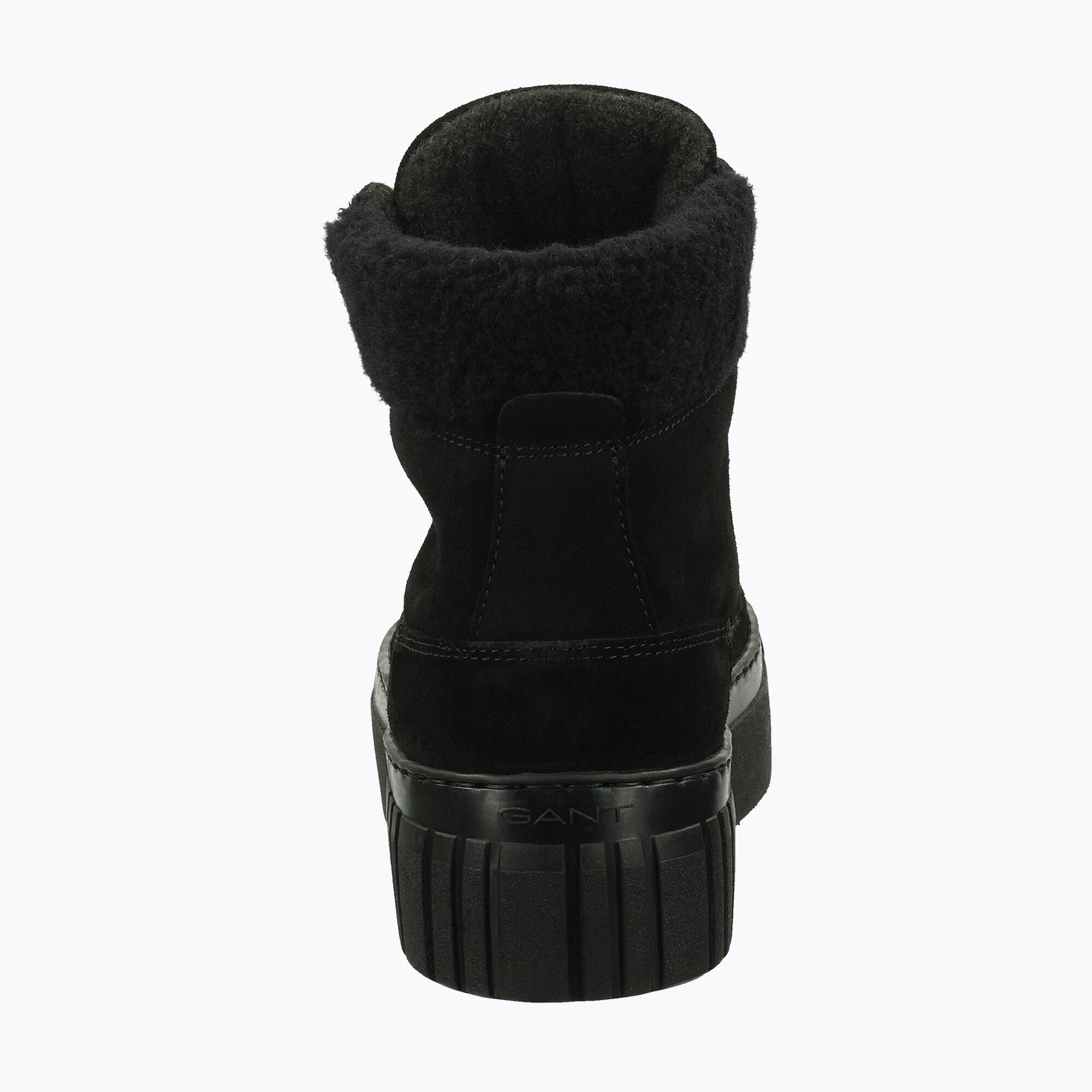 Scarpe da donna GANT Snowmont 4/5