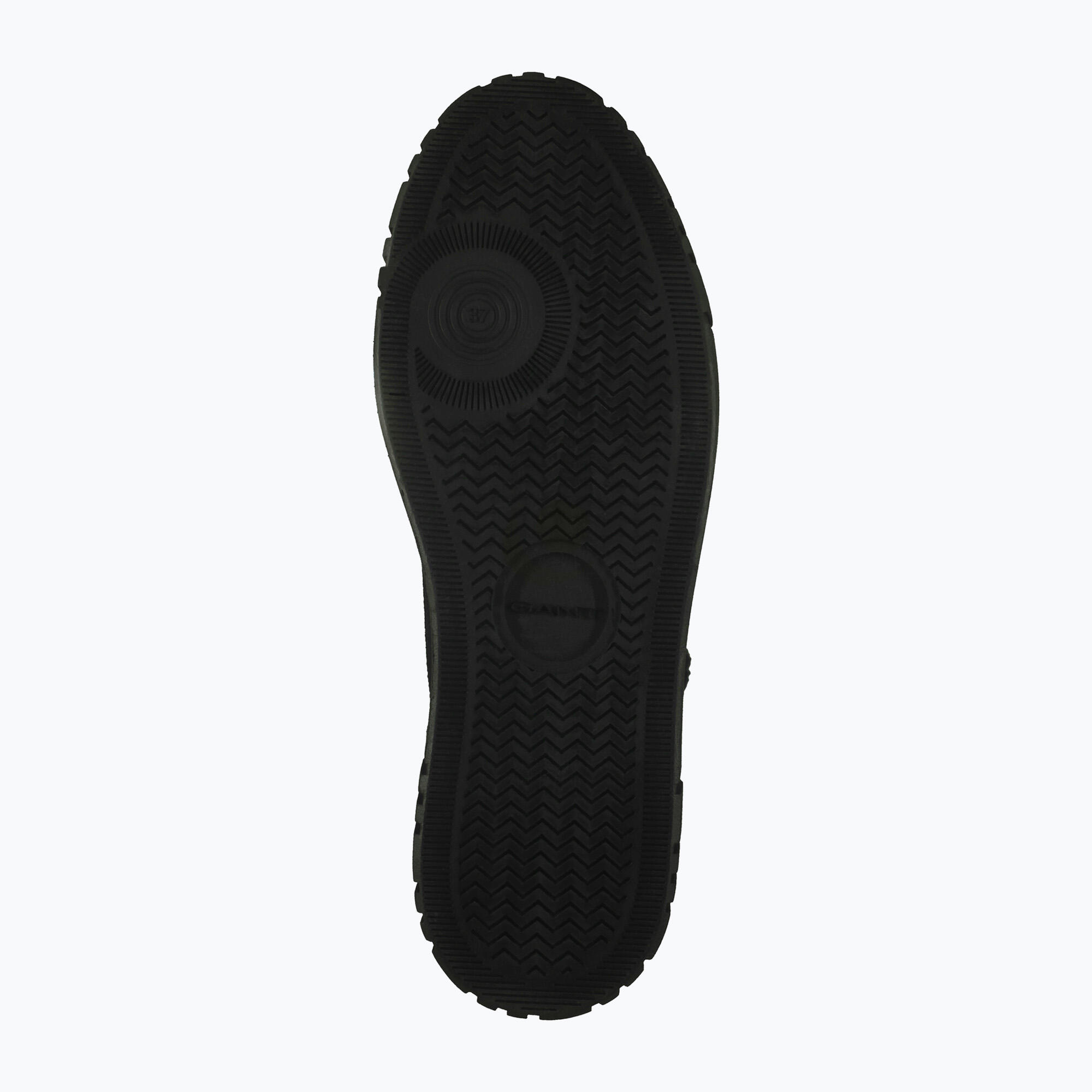 Scarpe da donna GANT Snowmont 5/5