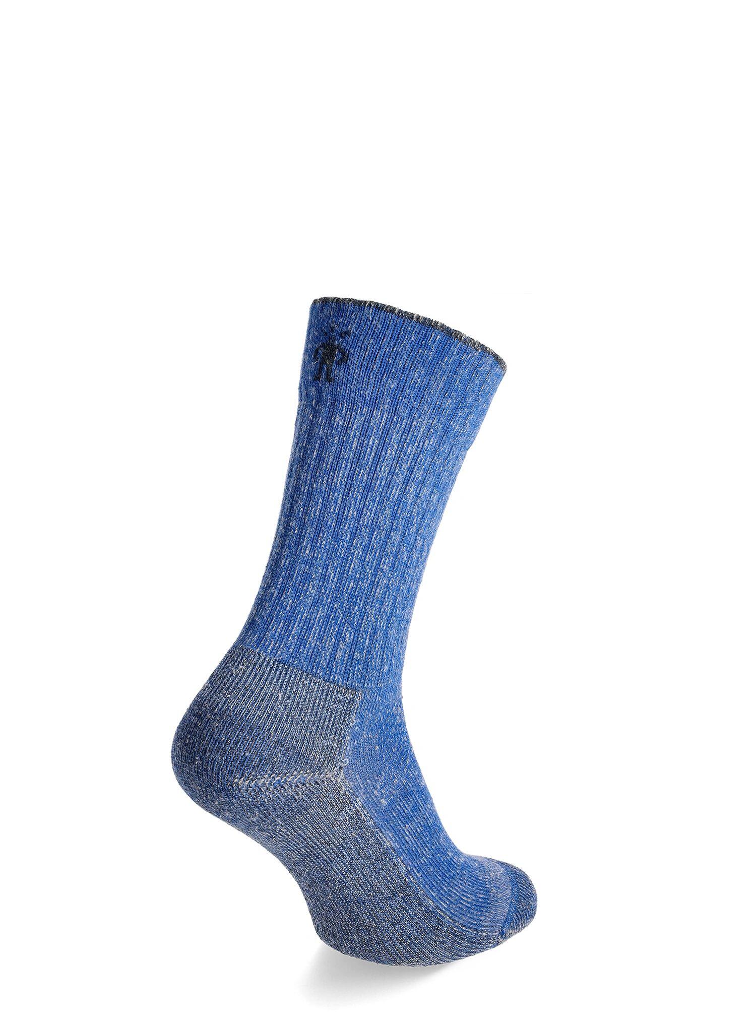 Skarpety turystyczne Smartwool Hike Classic Edition Light Cushion 2/4