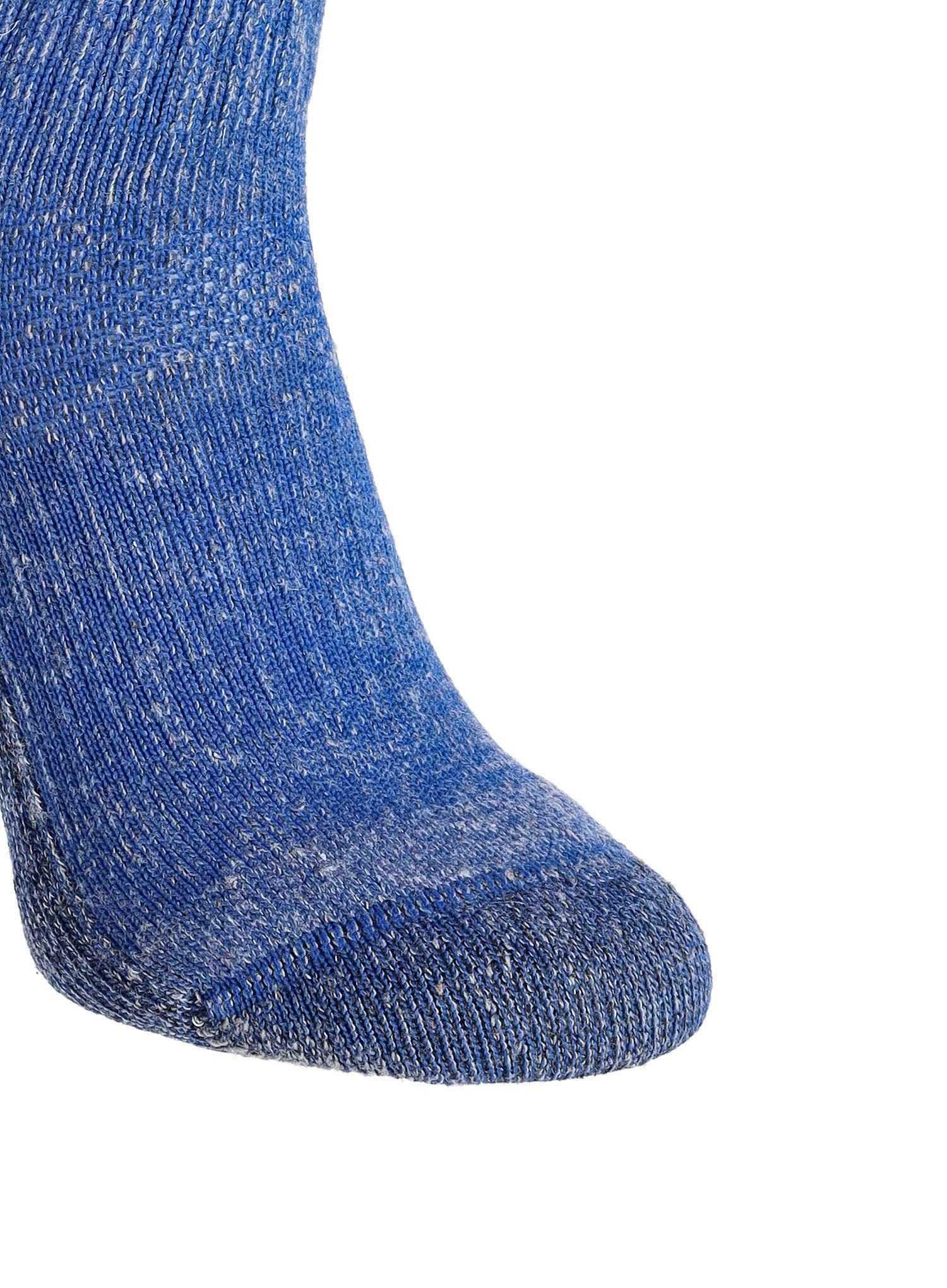 Skarpety turystyczne Smartwool Hike Classic Edition Light Cushion 4/4