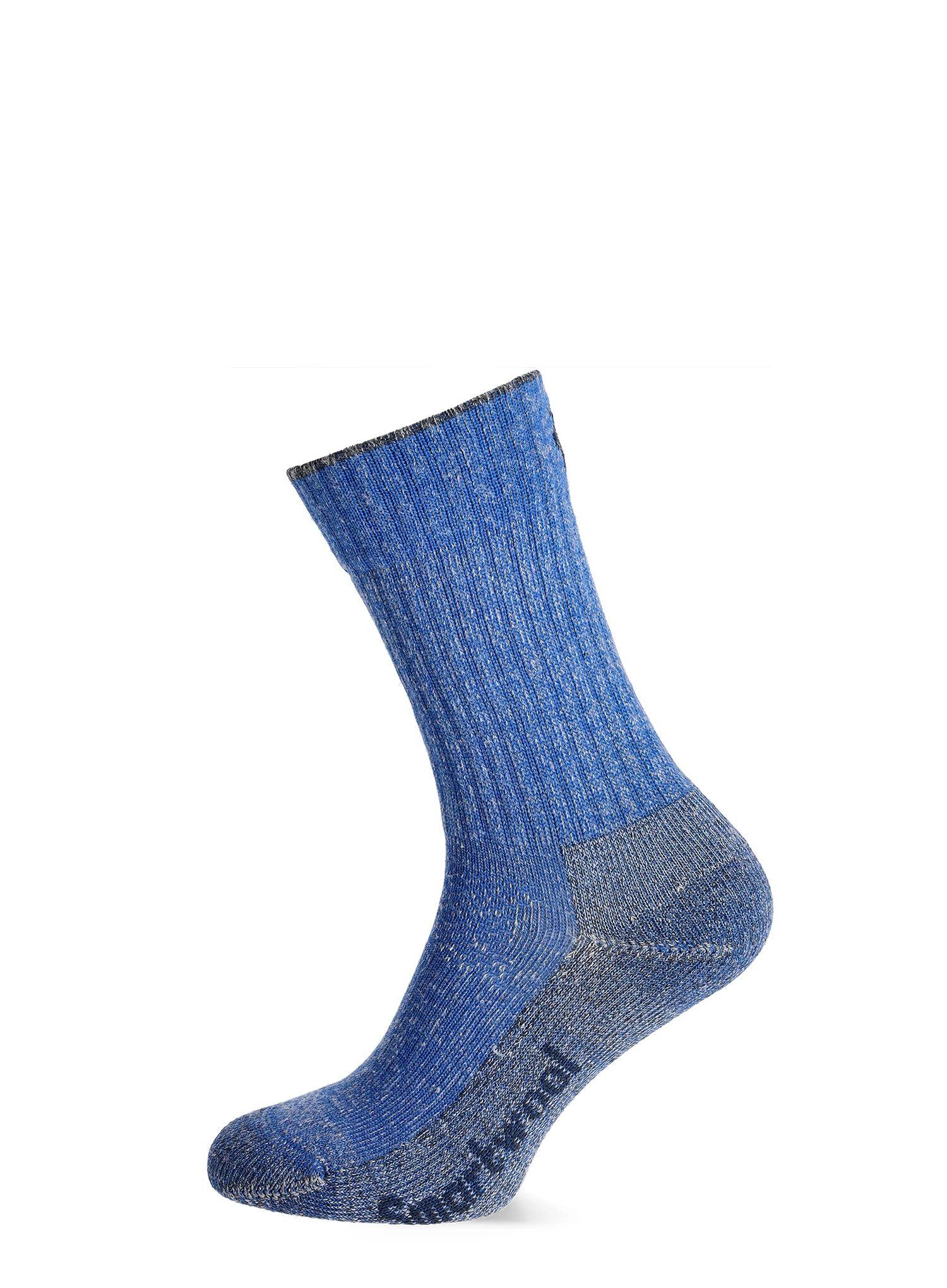 Skarpety turystyczne Smartwool Hike Classic Edition Light Cushion 3/4