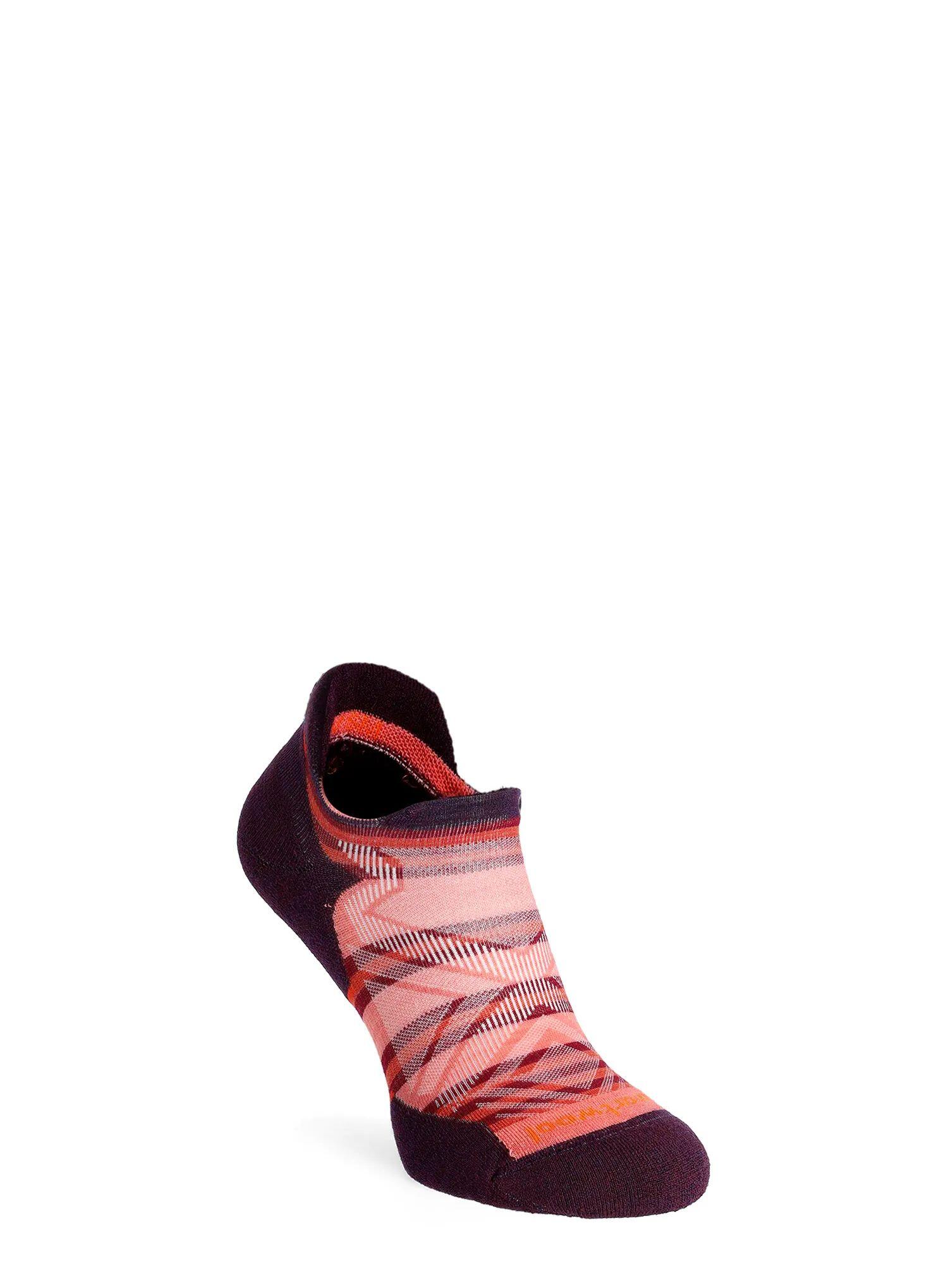 SMARTWOOL picture