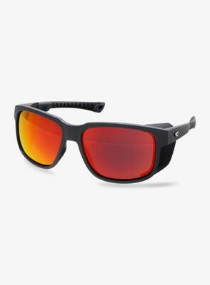 Gog - gepolariseerde berg zonnebril unisex uv400 cat4