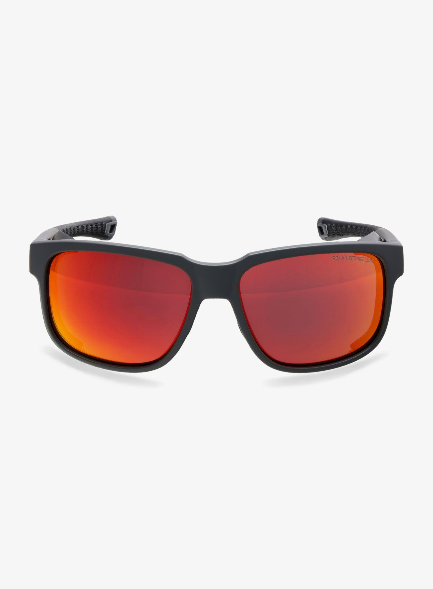 GOG - Lunettes montagne polarisées unisexes UV400 Cat.4 2/7