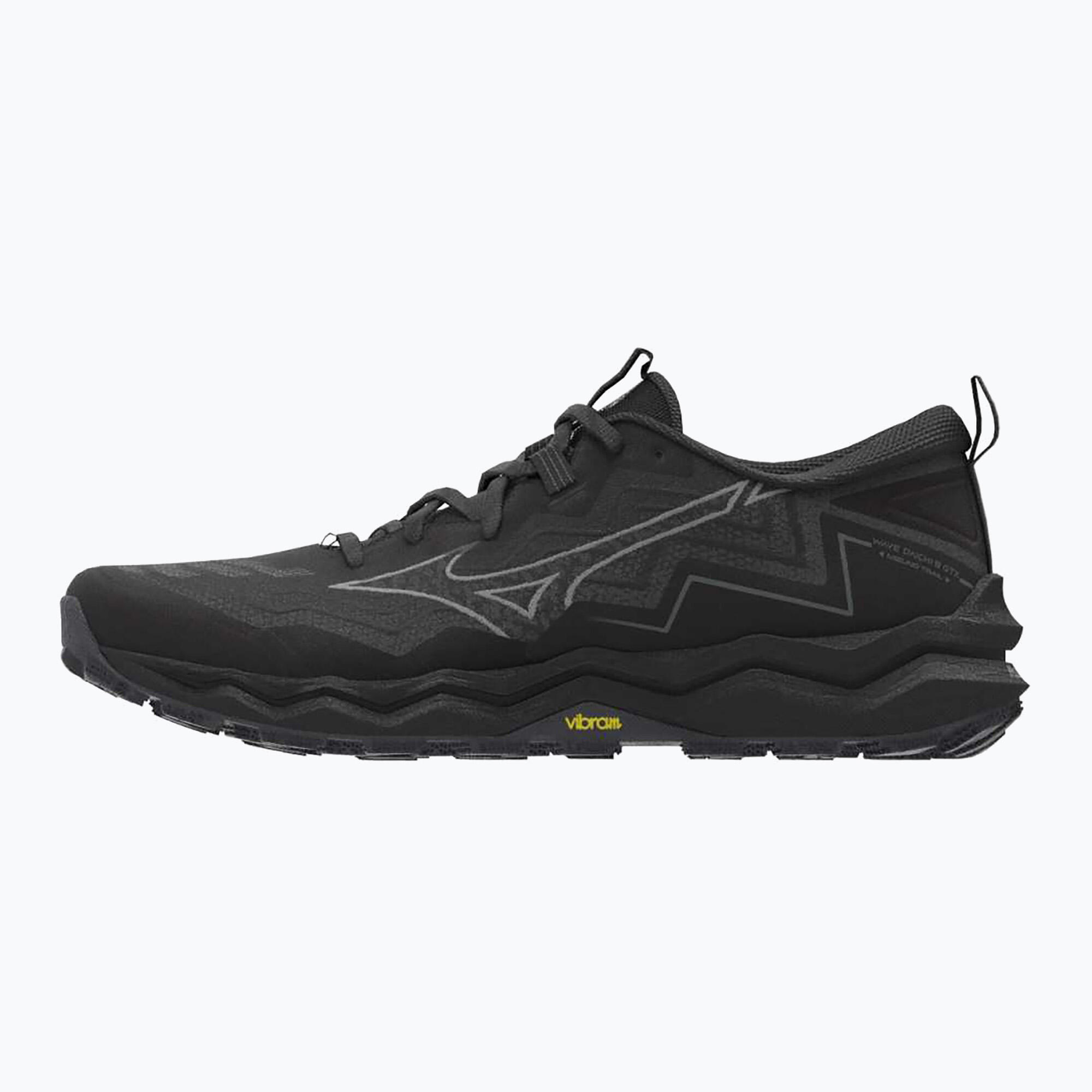 MIZUNO picture