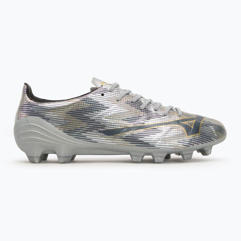 Buty piłkarskie męskie Mizuno α II Pro Md