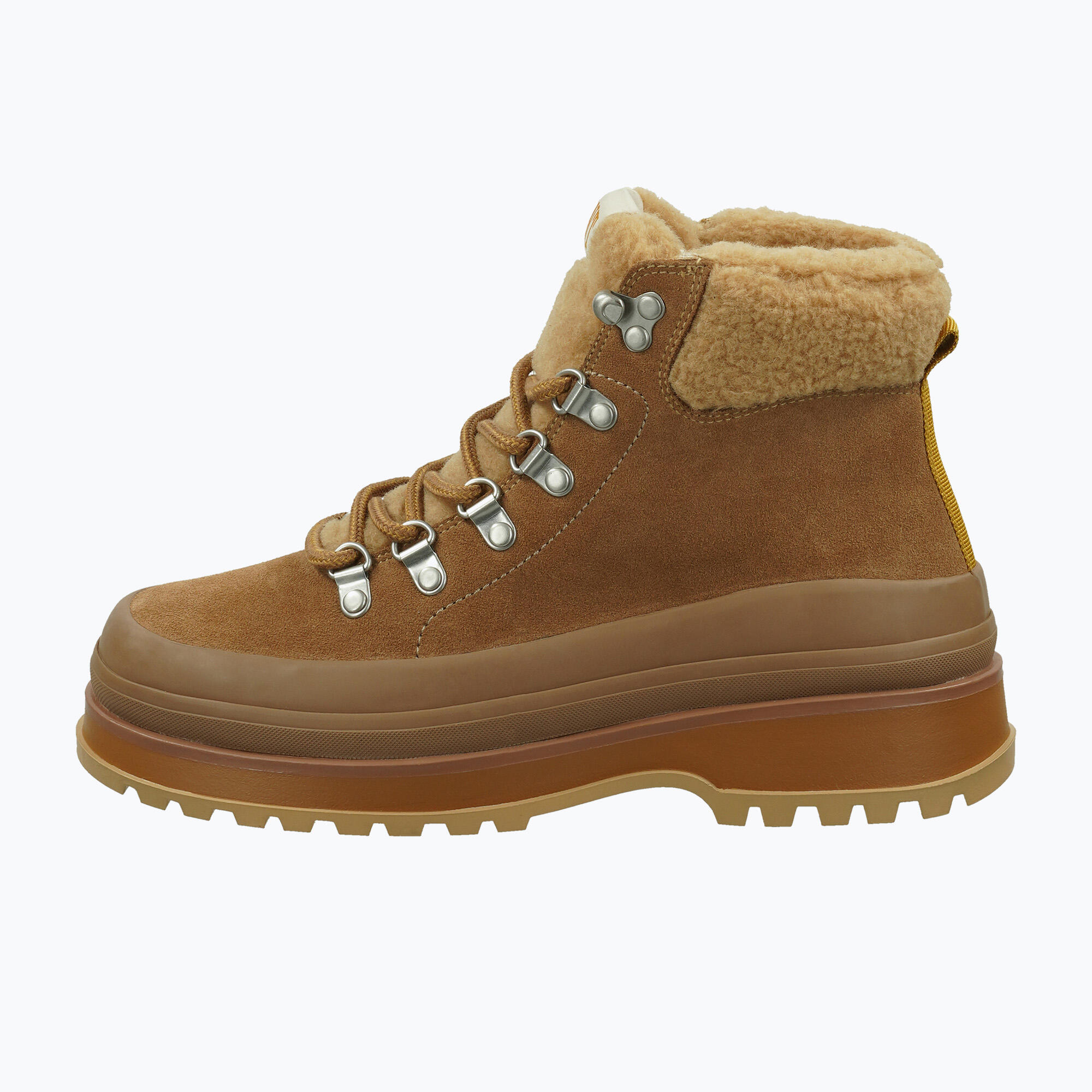 Buty damskie GANT Wintly 2/5