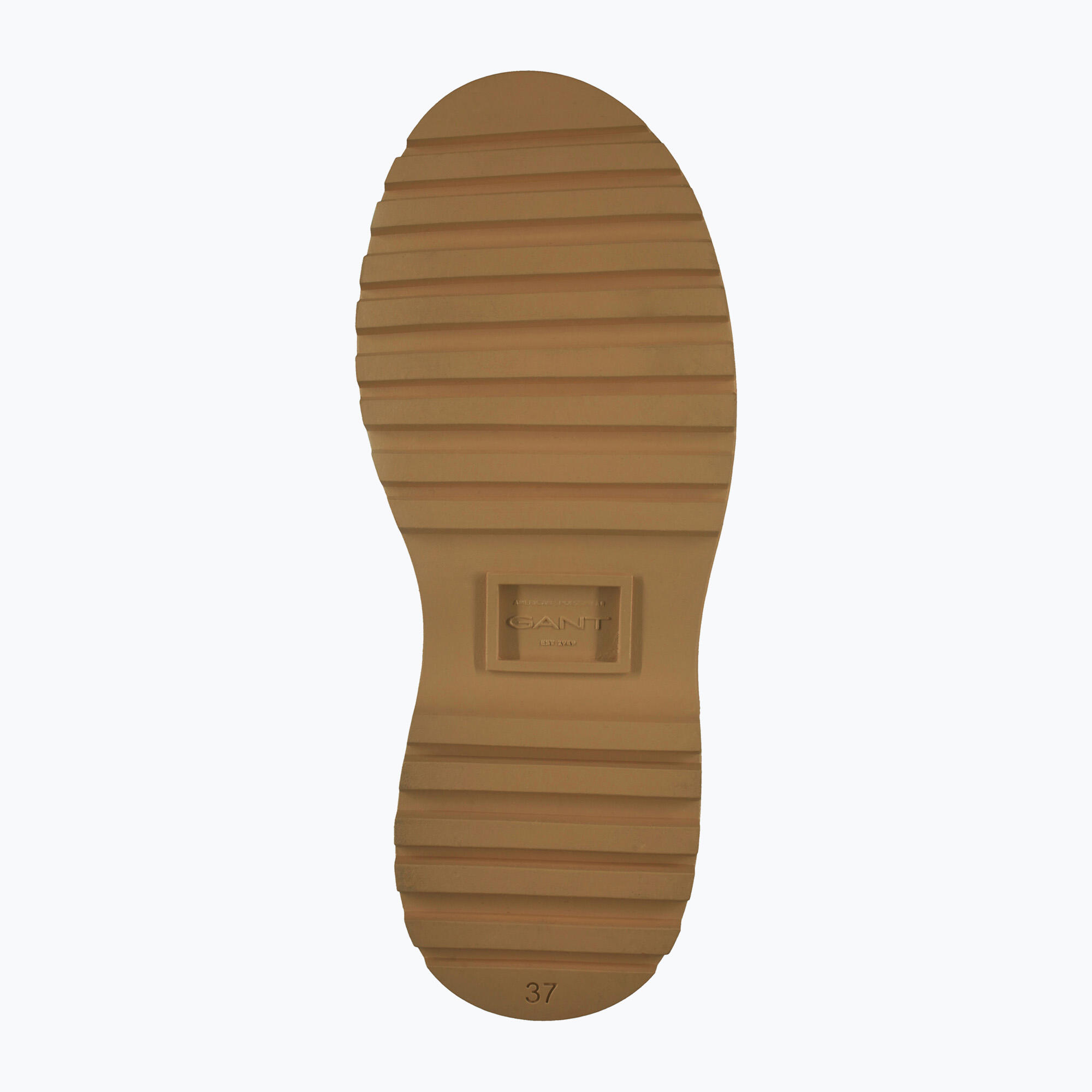 Buty damskie GANT Wintly 5/5