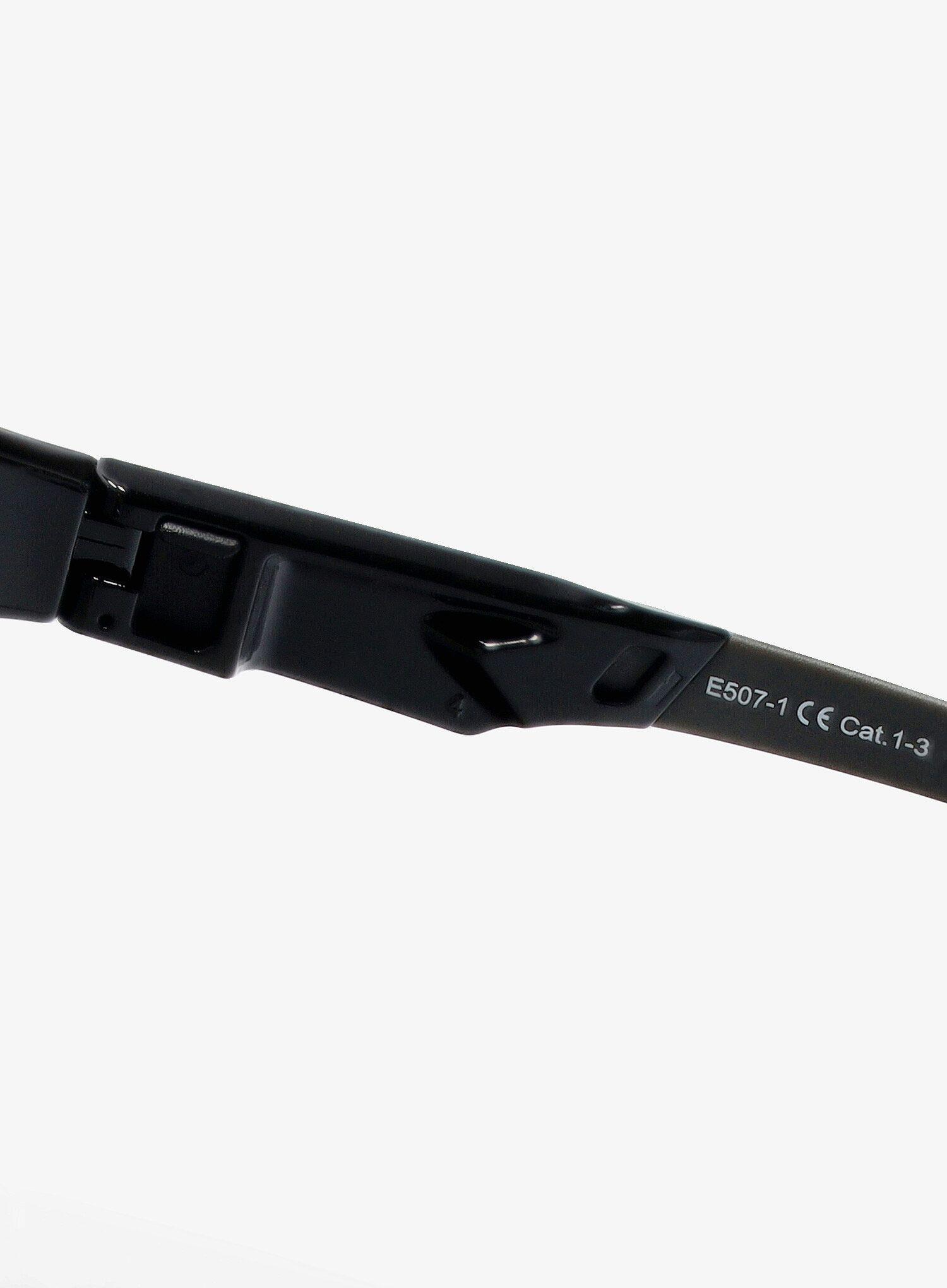 GOG - Unisex Fahrrad Sonnenbrille Fotochromatisch Spiegel 7/7