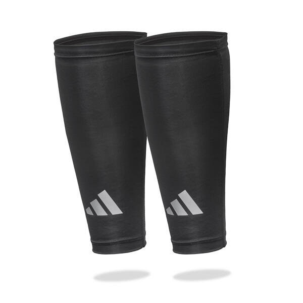 ADIDAS Kompresní lýtkové návleky - Aeroready