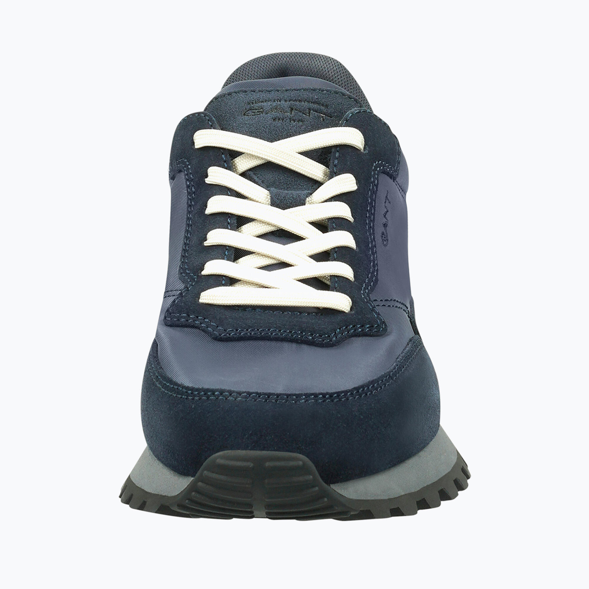 Buty męskie GANT Lucamm 3/5