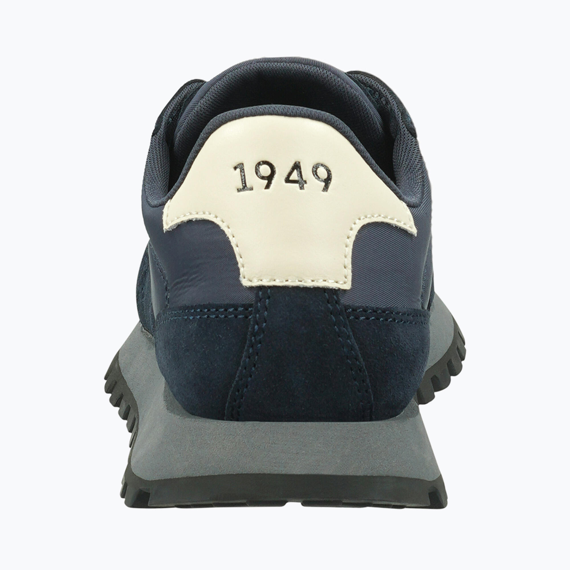 Buty męskie GANT Lucamm 4/5