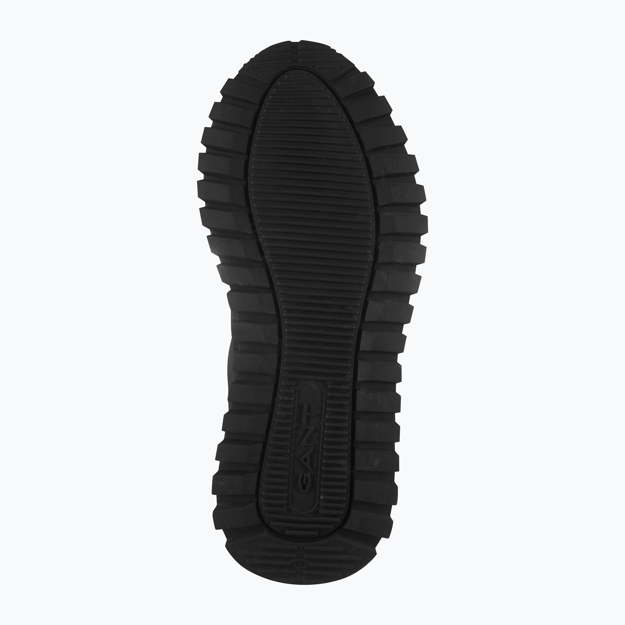 Buty męskie GANT Lucamm 5/5