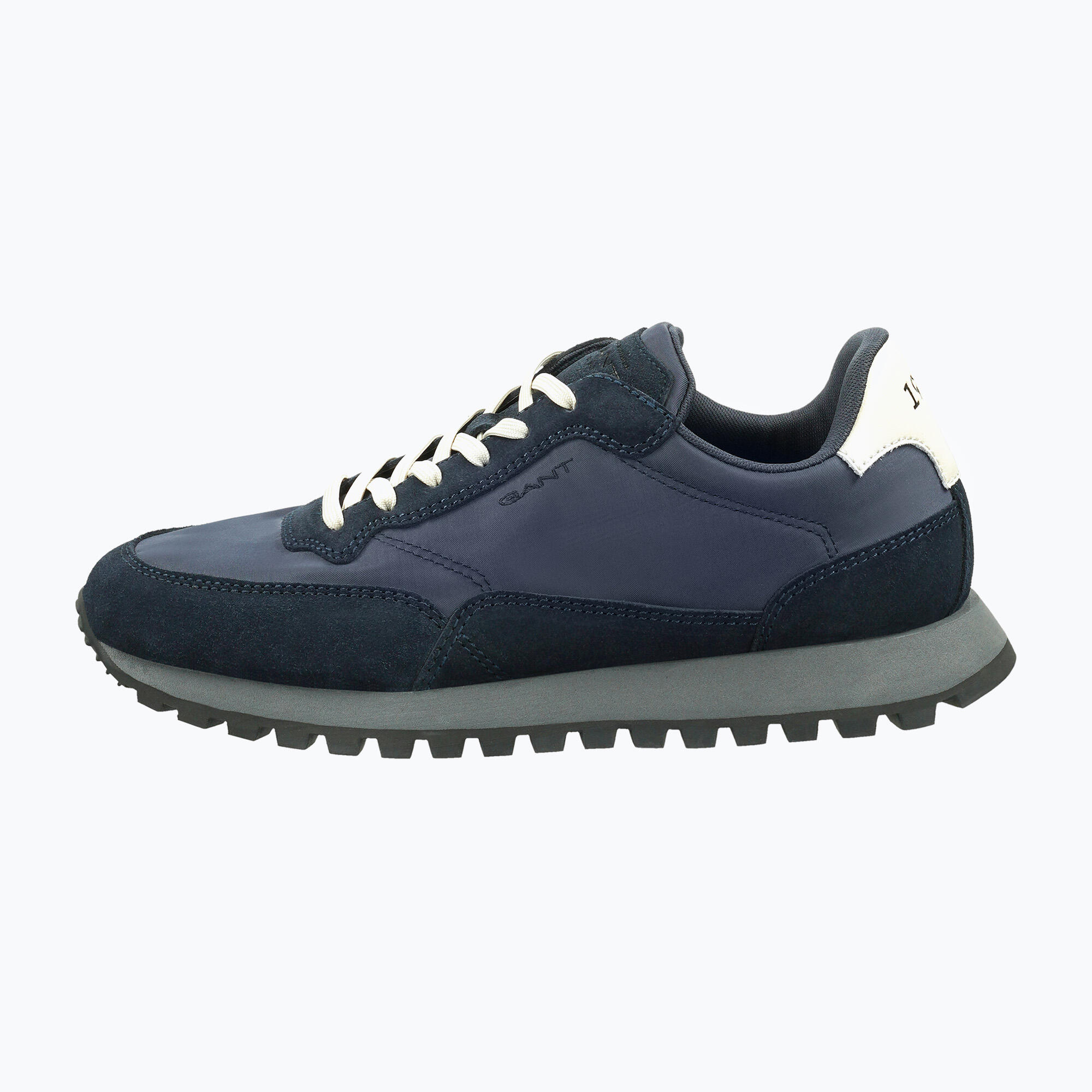 Buty męskie GANT Lucamm 2/5
