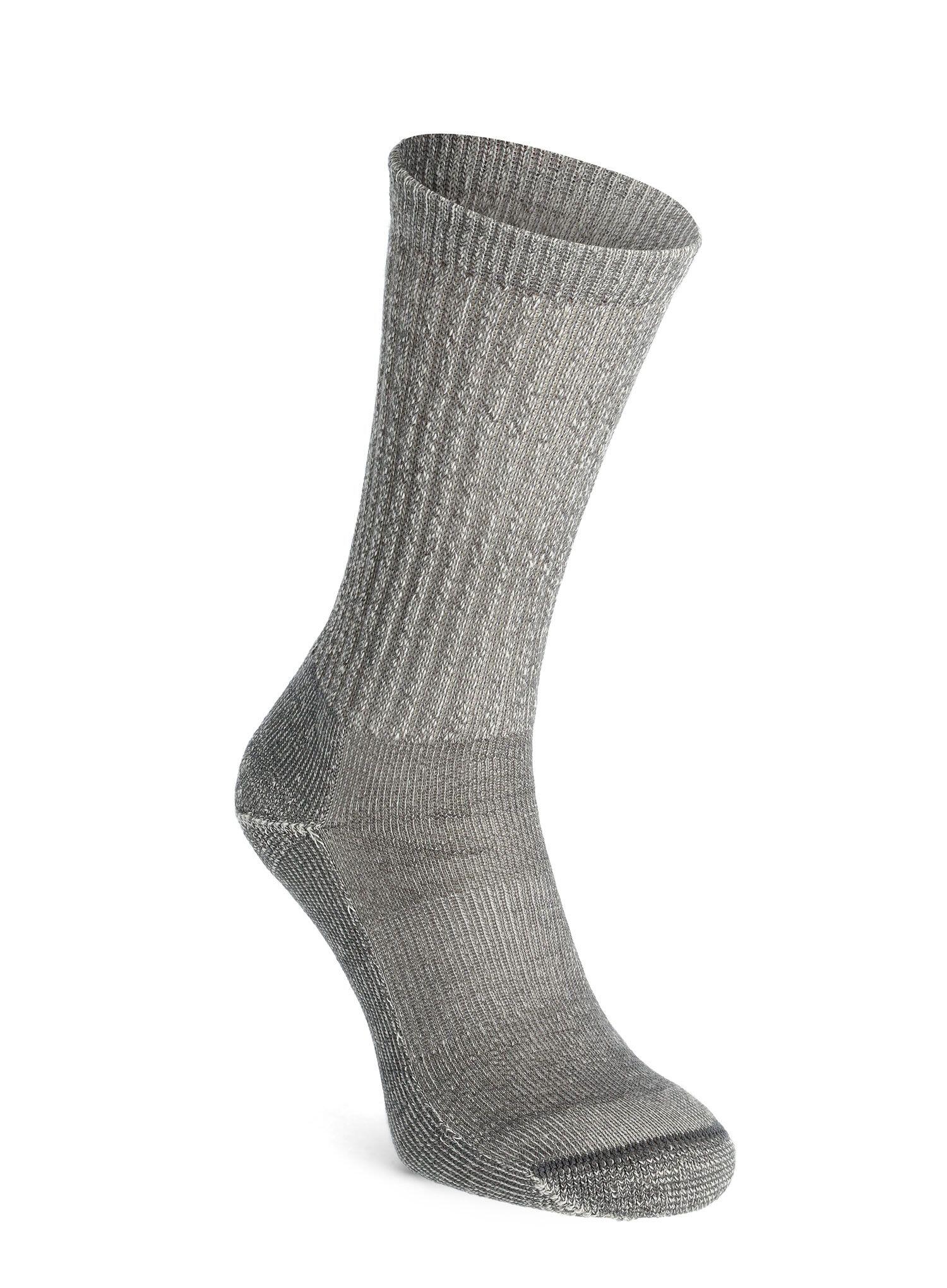SMARTWOOL picture