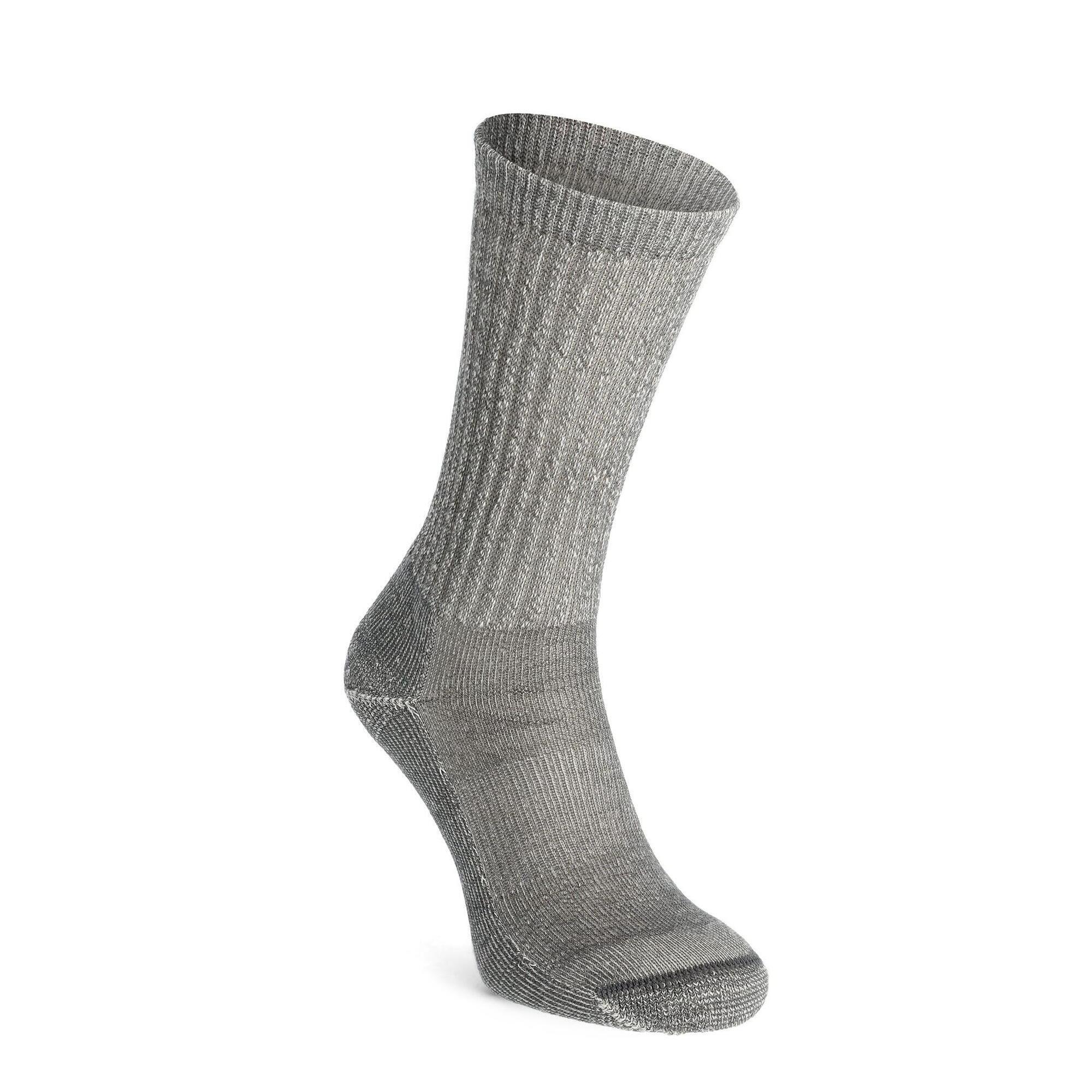 Skarpety turystyczne damskie Smartwool Hike Classic Edition Light Cush