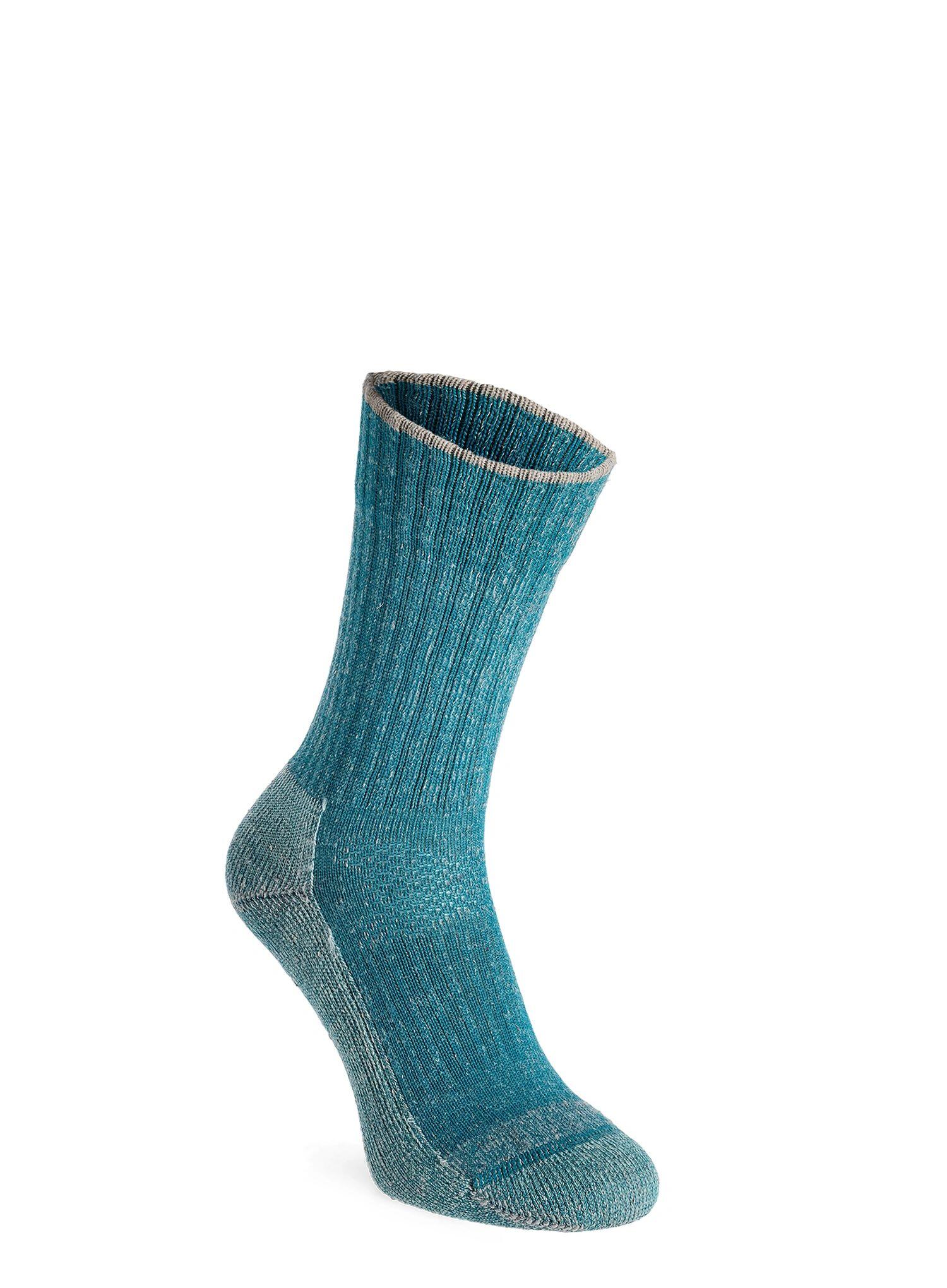 SMARTWOOL picture