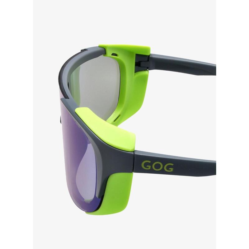 Ochelari de soare GOG Tatra