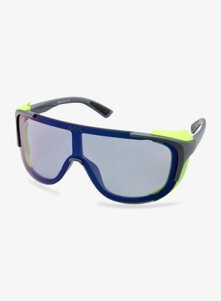 GOG - Lunettes de montagne unisexes photochromiques UV400 Cat.4