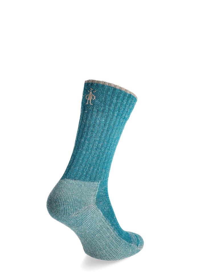 Skarpety turystyczne Smartwool Hike Classic Edition Light Cushion
