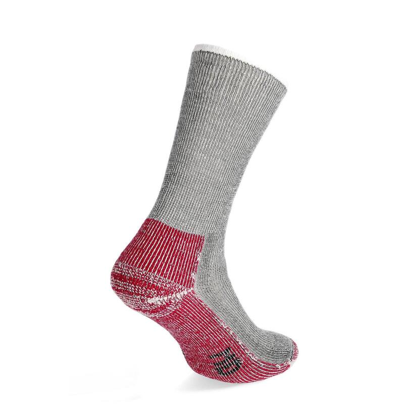 Skarpety górskie męskie Smartwool Classic Mountaineer Maximum Cushion Crew