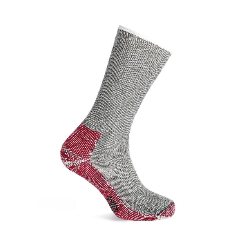 Skarpety górskie męskie Smartwool Classic Mountaineer Maximum Cushion Crew