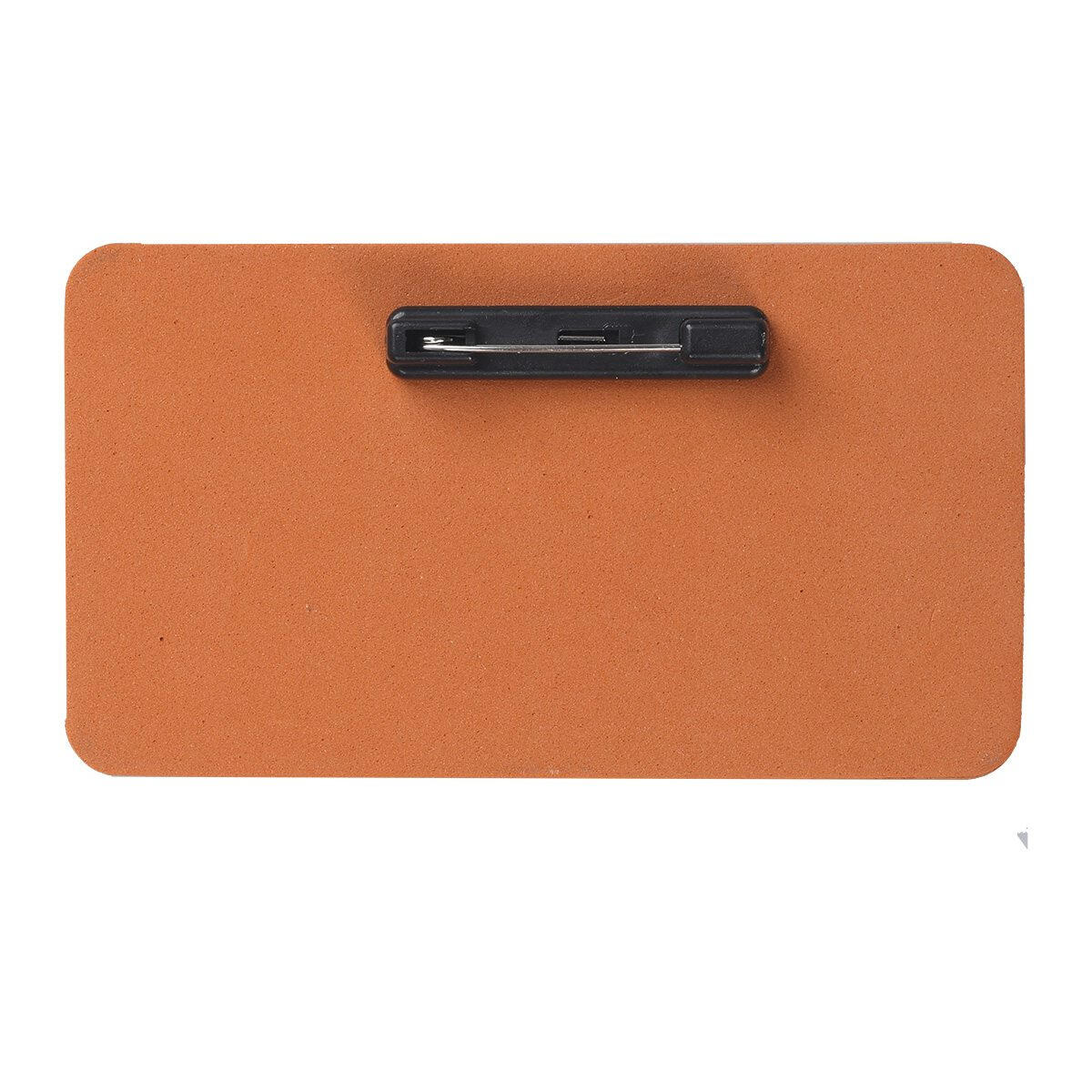 Patka muchowa - Negnon Foam Fly Patch - nr 1 3/4
