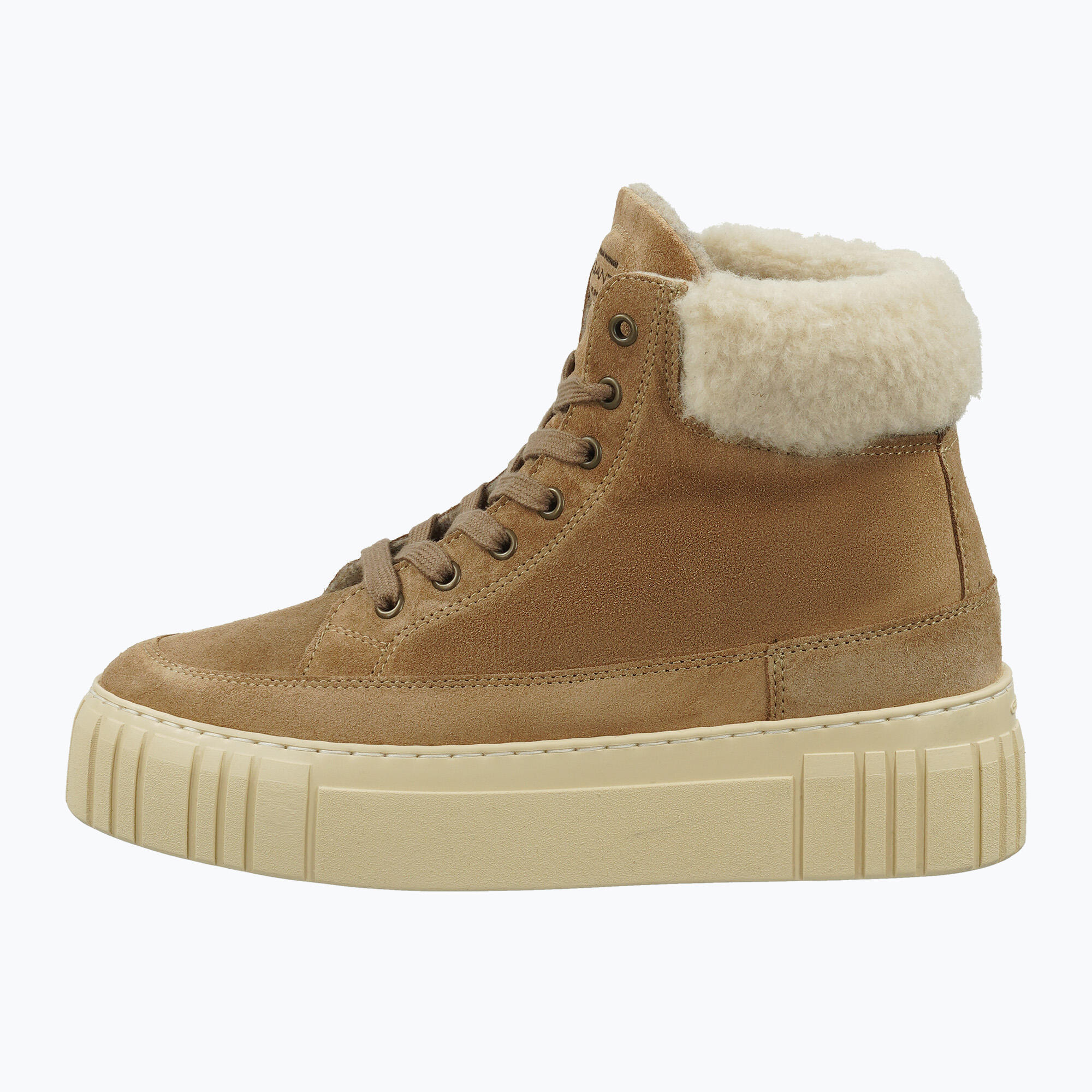 Chaussures pour femmes GANT Snowmont 5/5