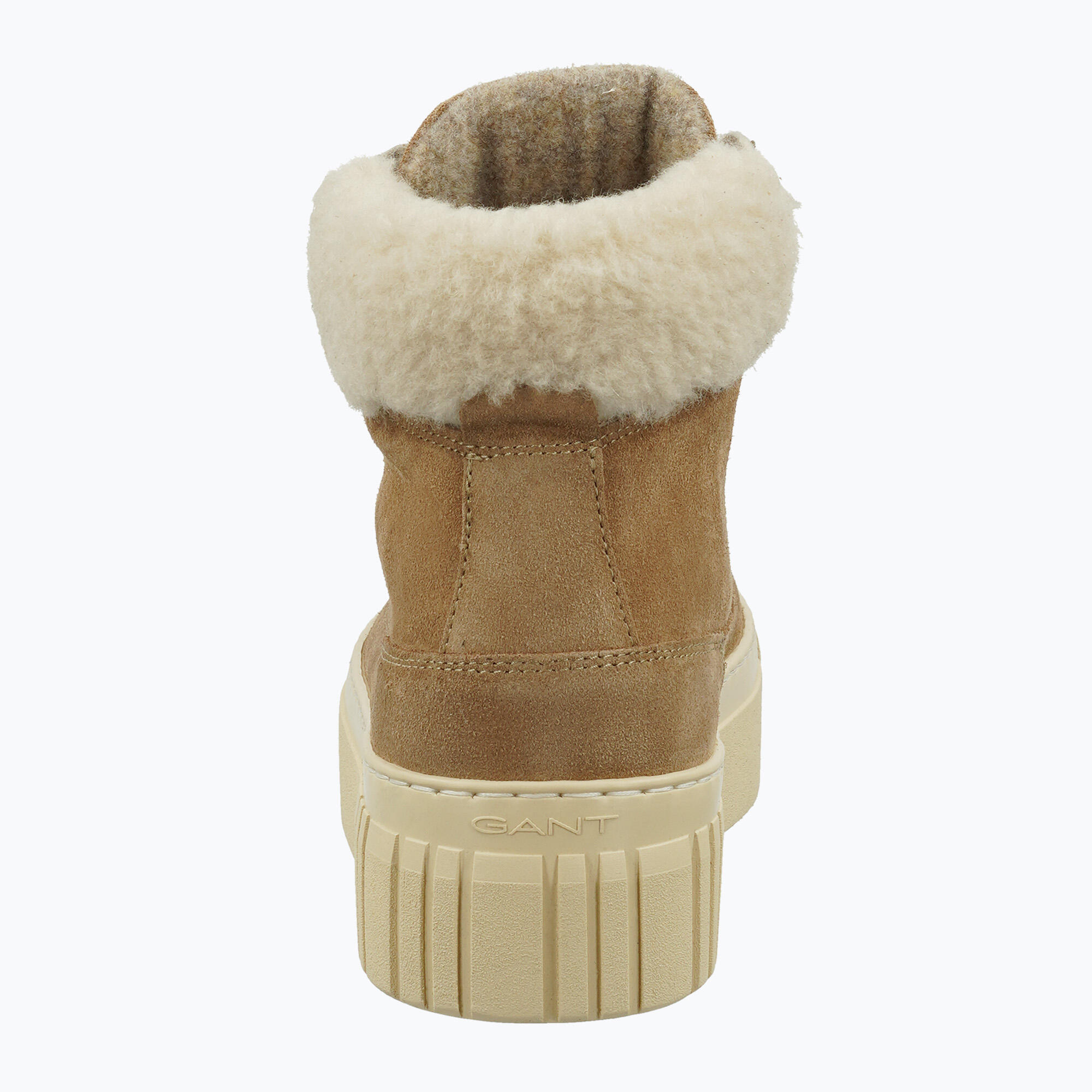 Chaussures pour femmes GANT Snowmont 4/5