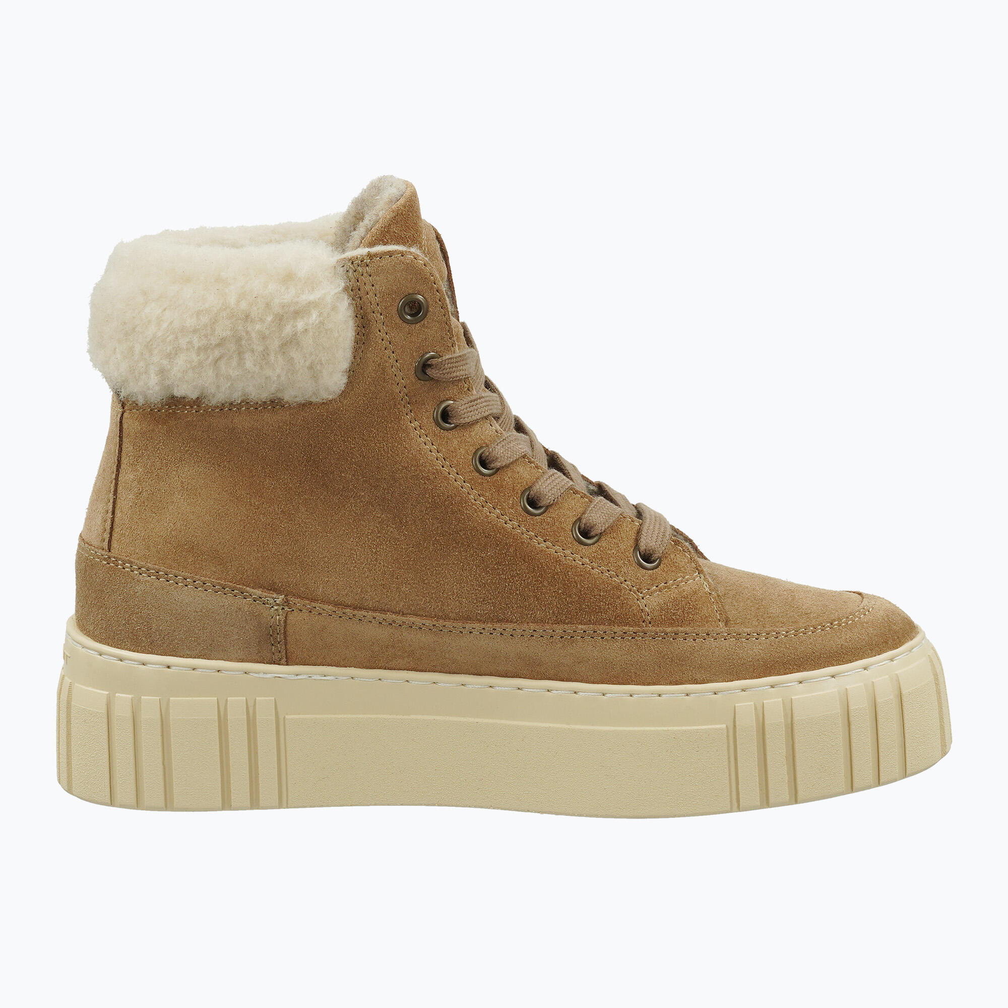 Chaussures pour femmes GANT Snowmont 2/5