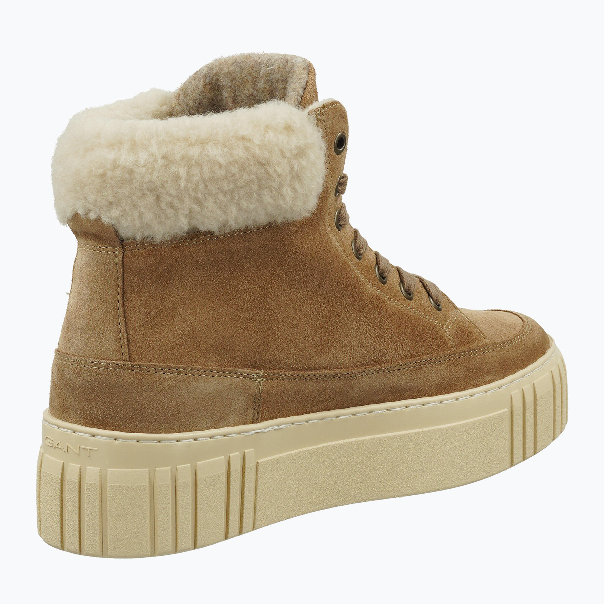 Chaussures pour femmes GANT Snowmont 3/5