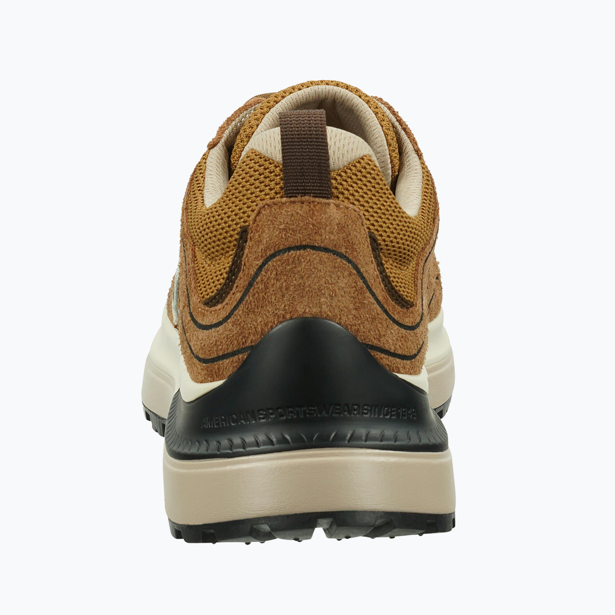 Chaussures pour hommes GANT Cazidy 3/5
