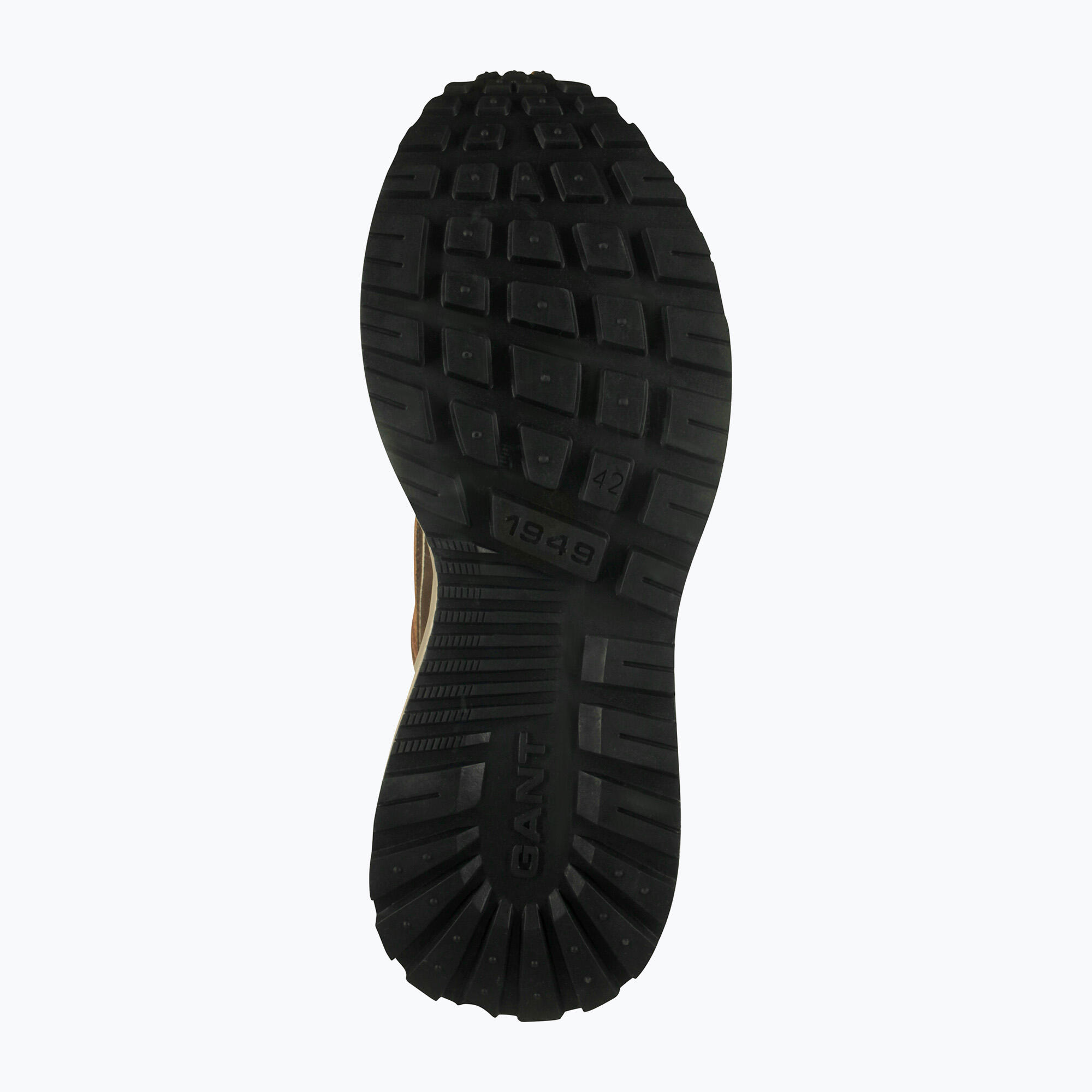 Chaussures pour hommes GANT Cazidy 4/5
