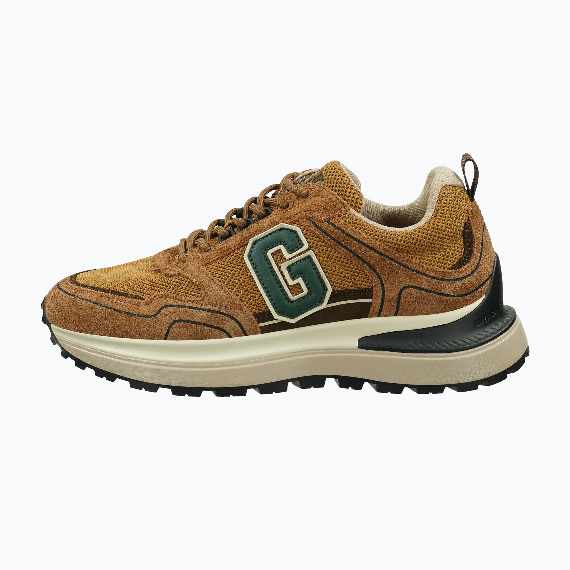 Chaussures pour hommes GANT Cazidy 2/5