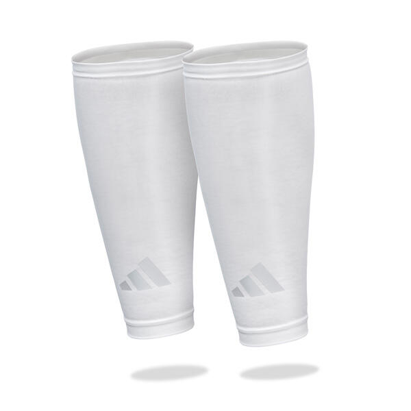 ADIDAS Kompresní lýtkové návleky - Aeroready