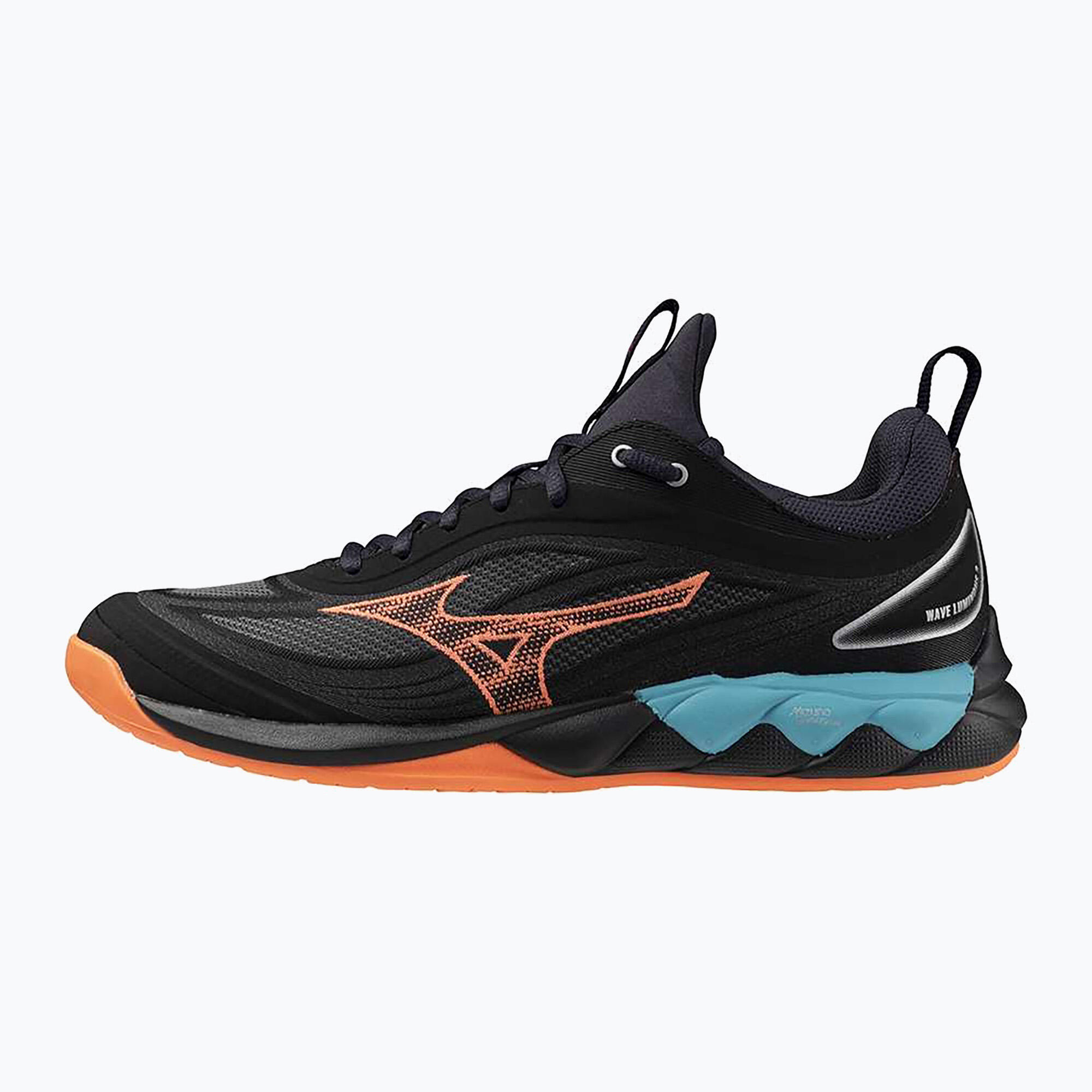 MIZUNO picture