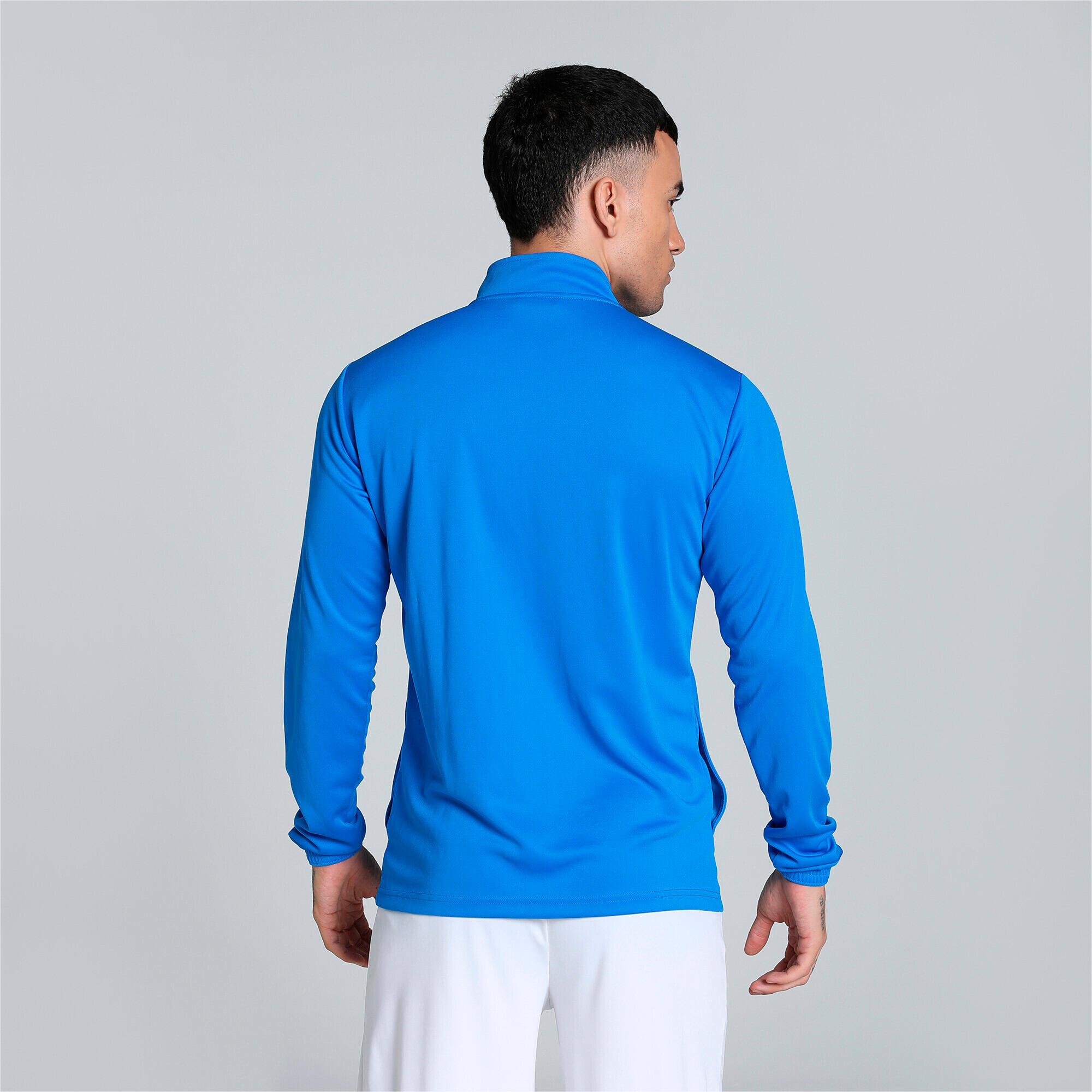 Giacca sportiva Puma TeamRise 7/7