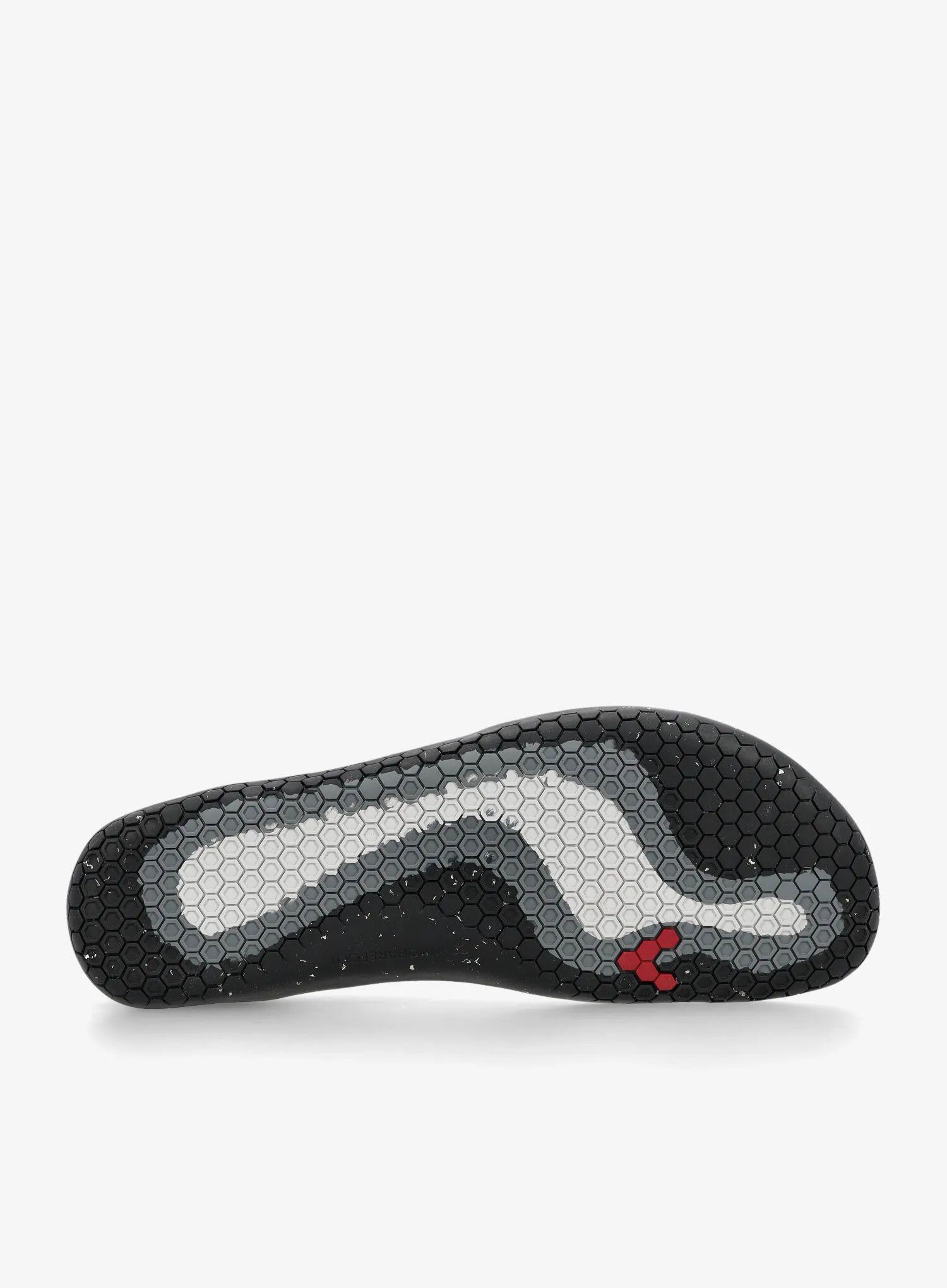Buty męskie Vivobarefoot Primus Lite 3.5 2/7