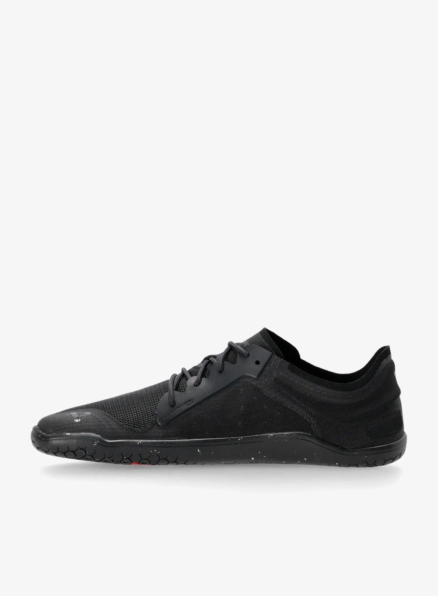 Buty męskie Vivobarefoot Primus Lite 3.5 5/7