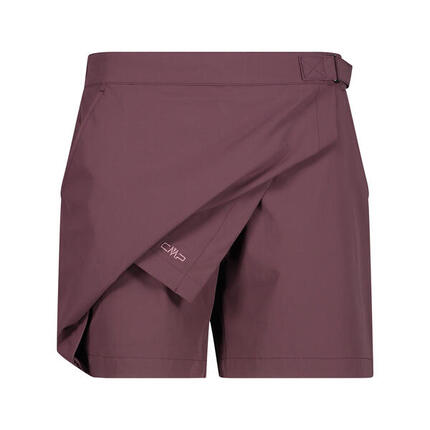 Jupe femme CMP