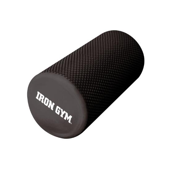 IRON GYM Iron Gym - Massage Roller