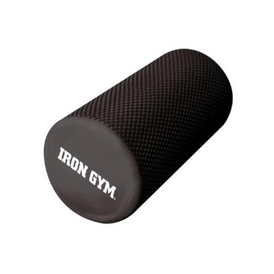 Iron gym - massage roller
