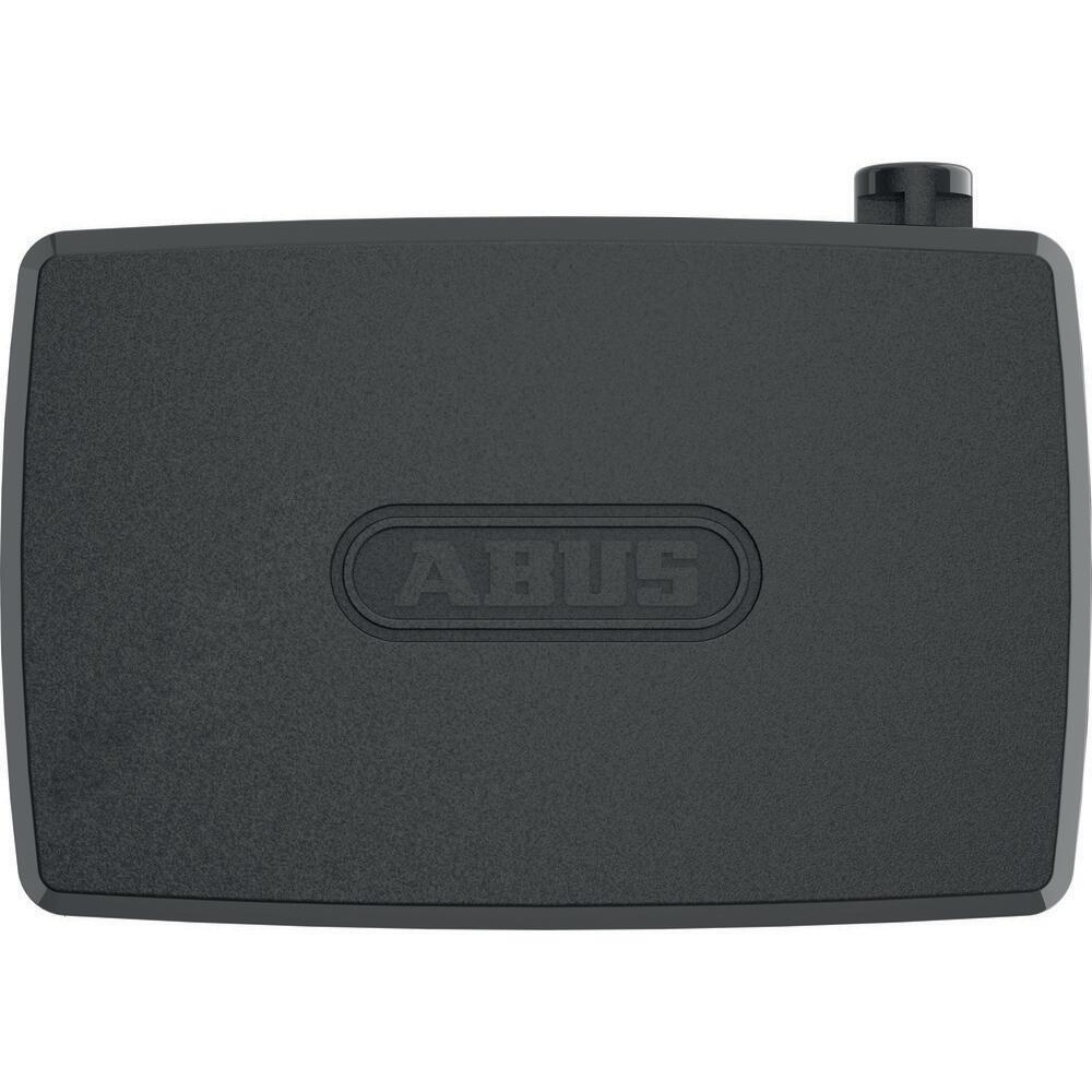 Diebstahlsicheres Gehäuse Alarm + Kette Abus Alarmbox 2.0 ACH 6KS 3/3