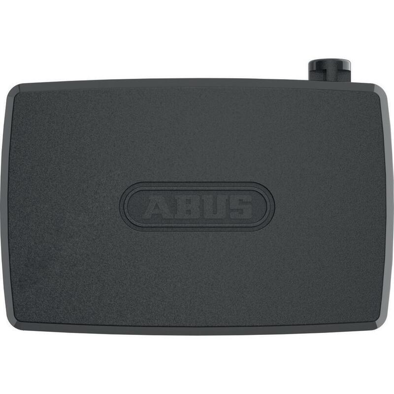 Antivol vélo Abus Chaine 6KS/130