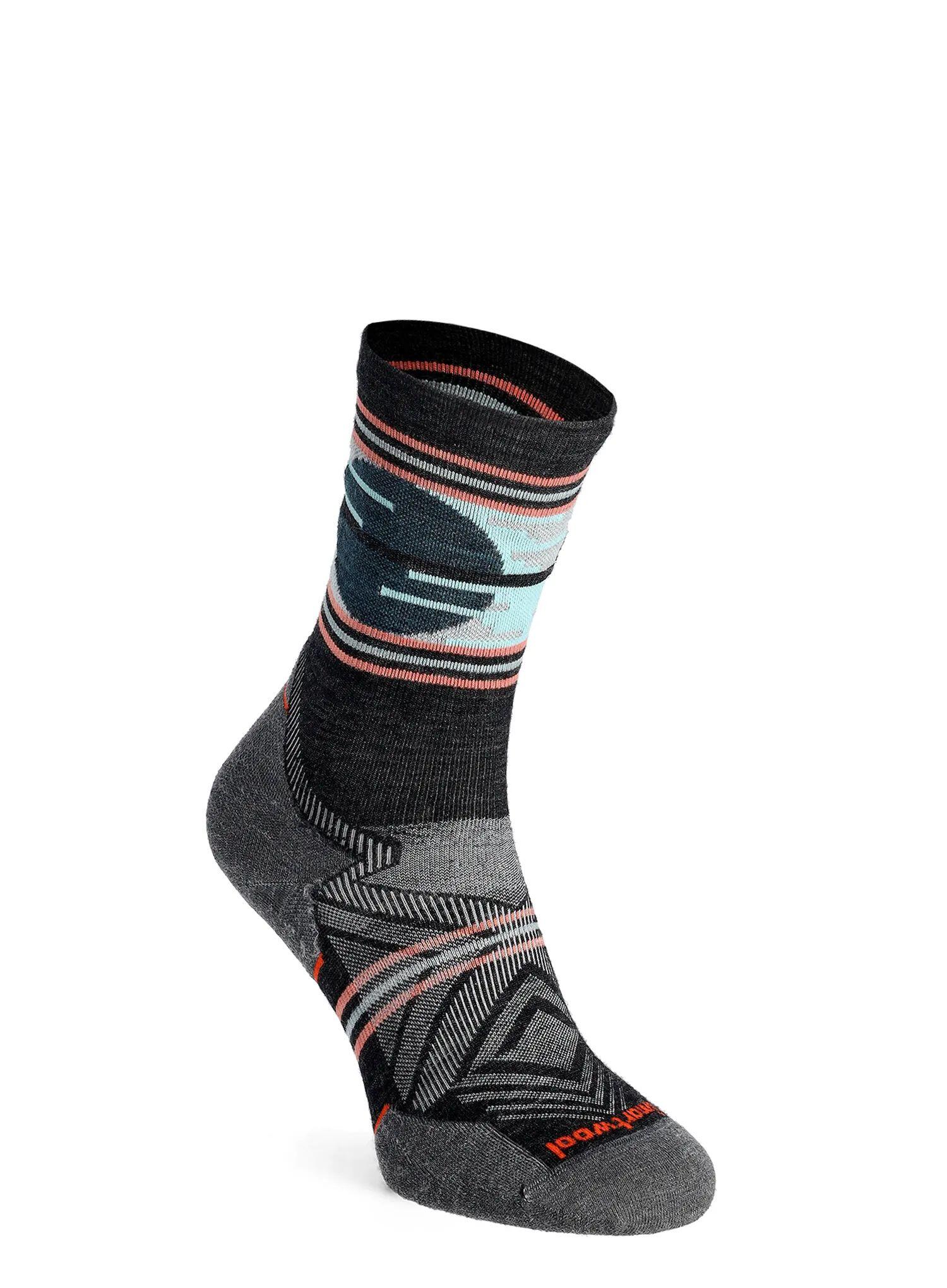 SMARTWOOL picture