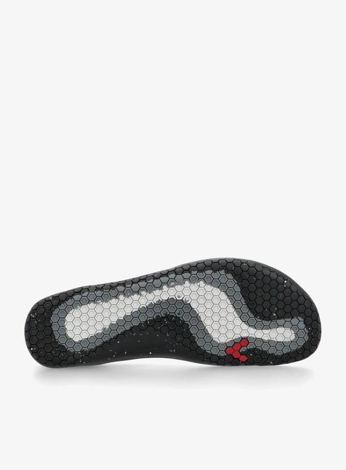 Buty męskie Vivobarefoot Primus Lite 3.5